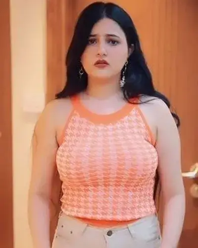 Call Girls Kulti Cash On Delivery