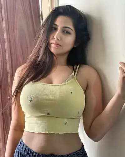 Kulti Call Girls