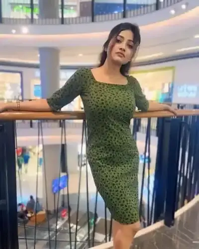 Call Girl Service in Kulti