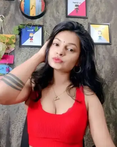Call Girl Service Kulti