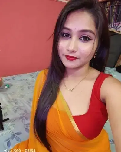 Call Girl in Kulti