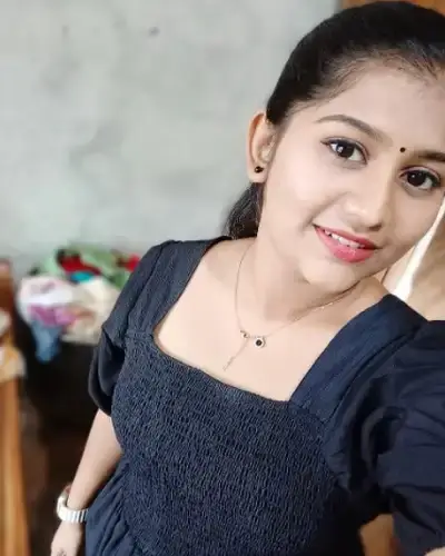 Kulti Escorts
