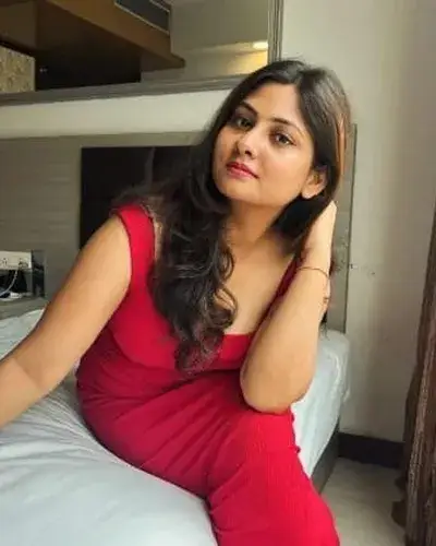 Kulti Escorts Service
