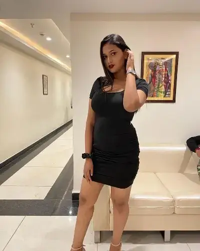 Escorts Kulti