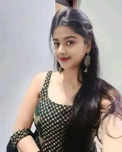 Escorts Service Kulti