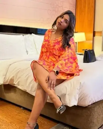 Escorts In Kulti