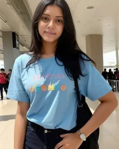 Kulti Escort