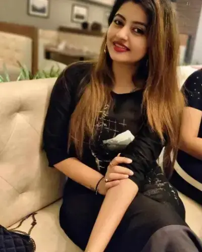 Escort Service Kulti